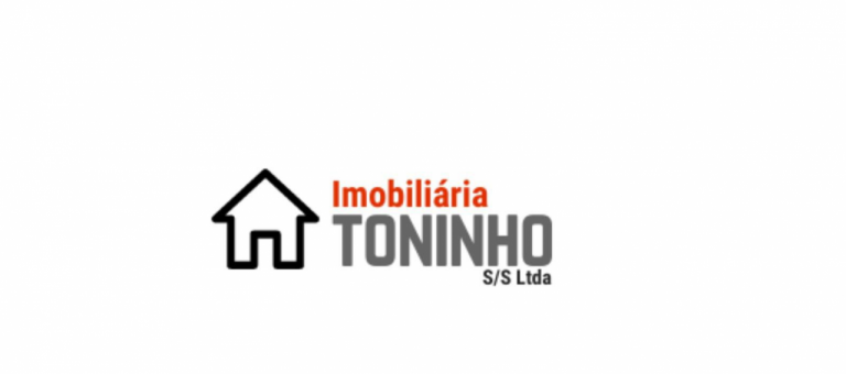NOSSOS IMÓVEIS ESTÃO AUNCIADOS NO: INSTAGRAM E FACEBOOK COMO IMOBILIÁRIA TONINHO E ESTÁ TAMBÉM NO VIVA REAL E ZAP IMÓVEIS!!